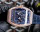 Replica Rose Gold Franck Muller V45 Revolution 3 Skeleton Watch With Diamonds for men (2)_th.jpg